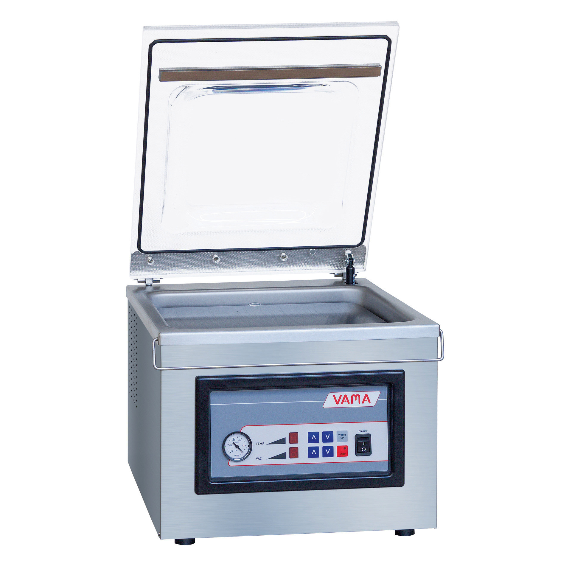 Vakuumierger t 16 M3 h Kammer 370 X 400 X 165 Mm VacBox 370 Gastro4you vakuumierger-t-16-m3-h-kammer-370-x-400-x-165-mm-vacbox-370-gastro4you